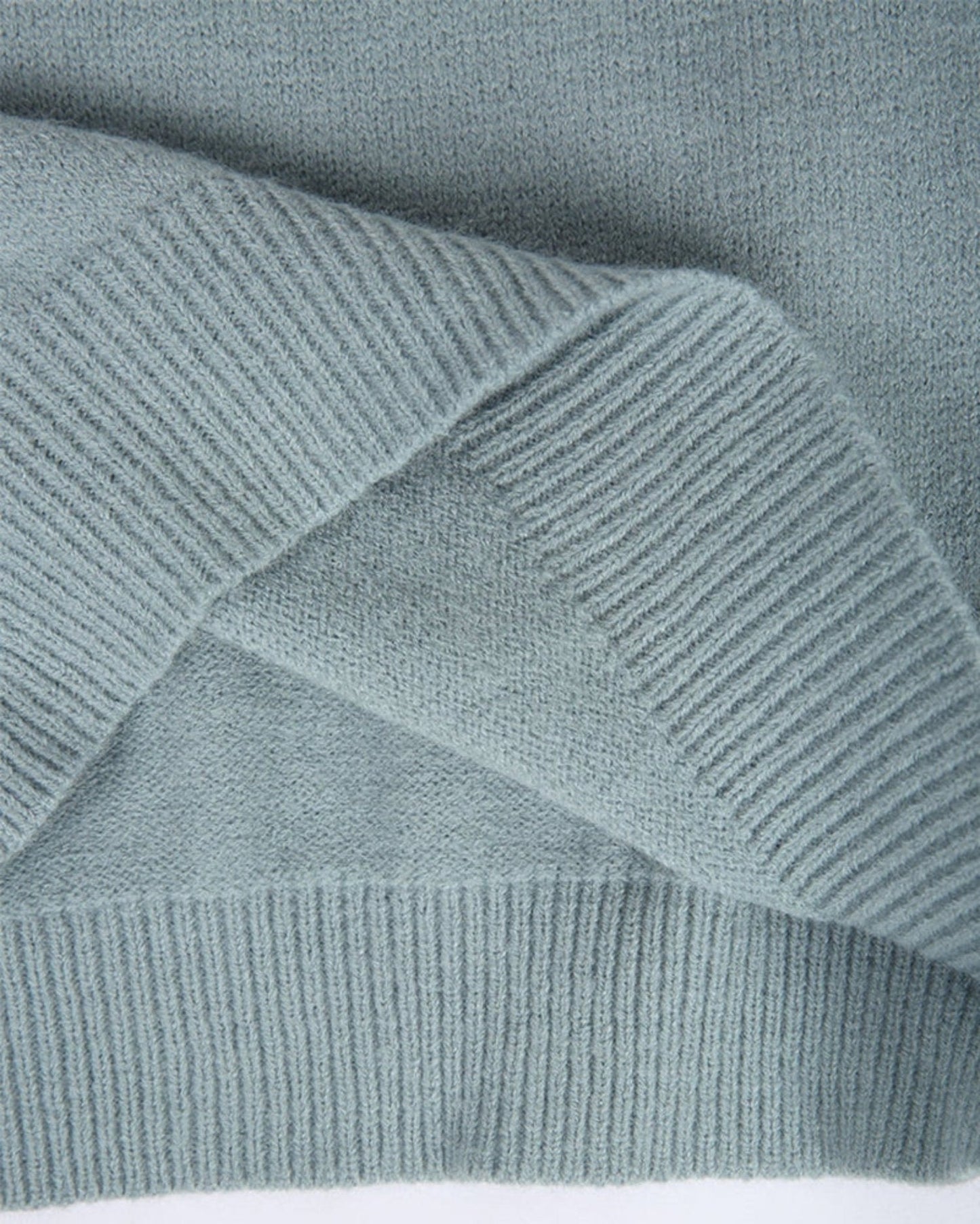 Aria - Women's Sweater - Boho - Made for Comfort - Ideal for Autumn/Winter
