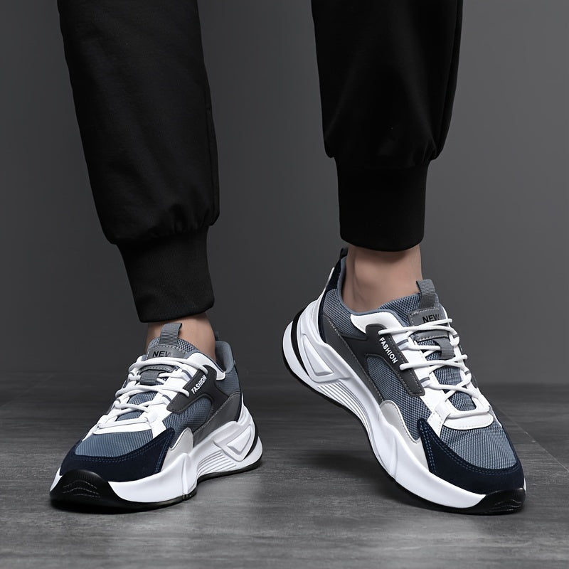 Grey, White
