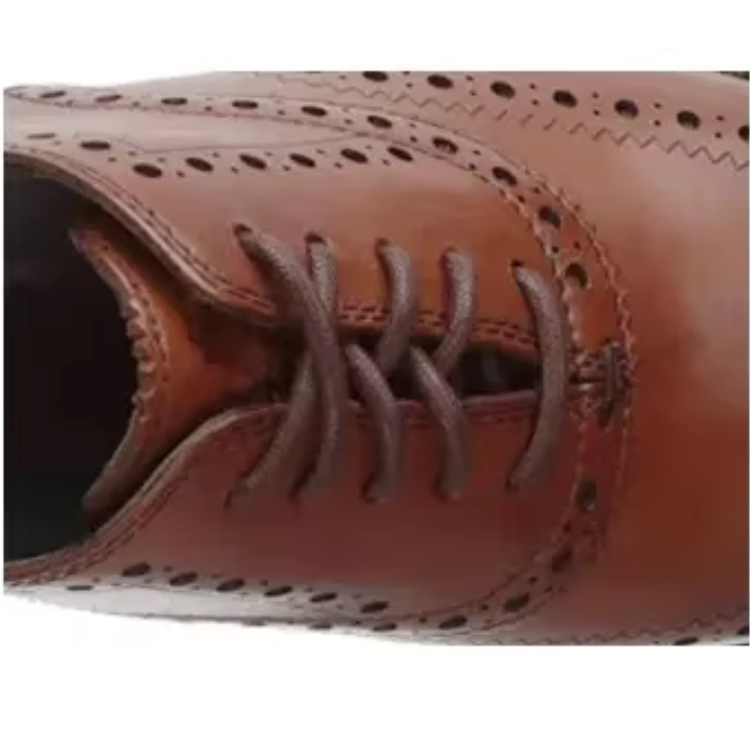 brown-beige