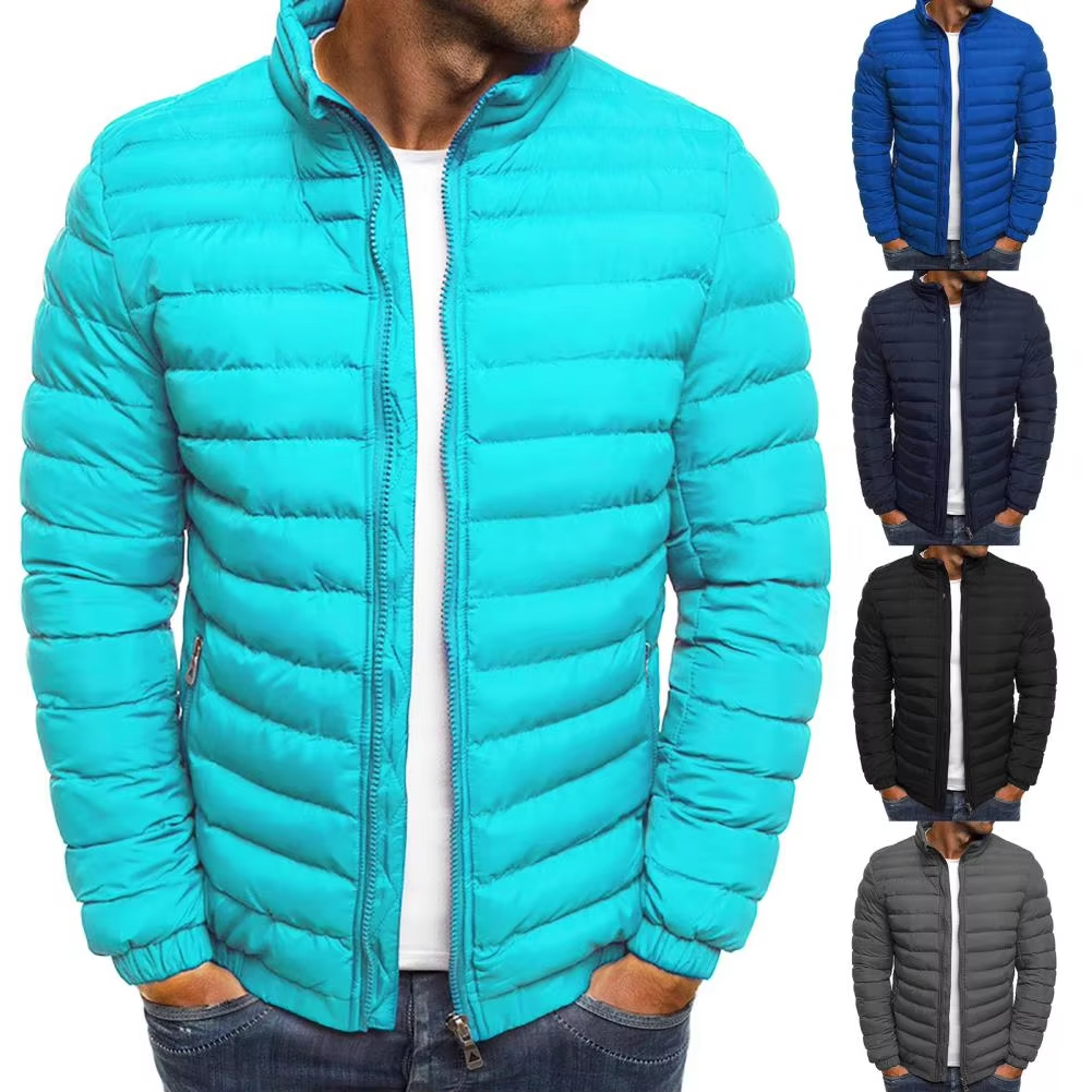 The colors identified are:
- Light Blue
- Dark Blue
- Black
- Gray