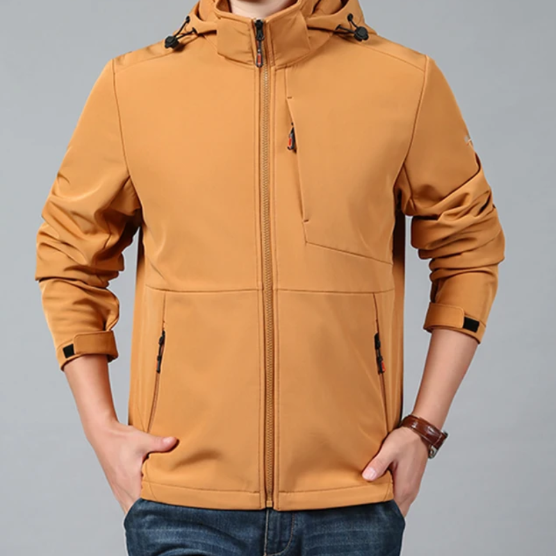 Caramel