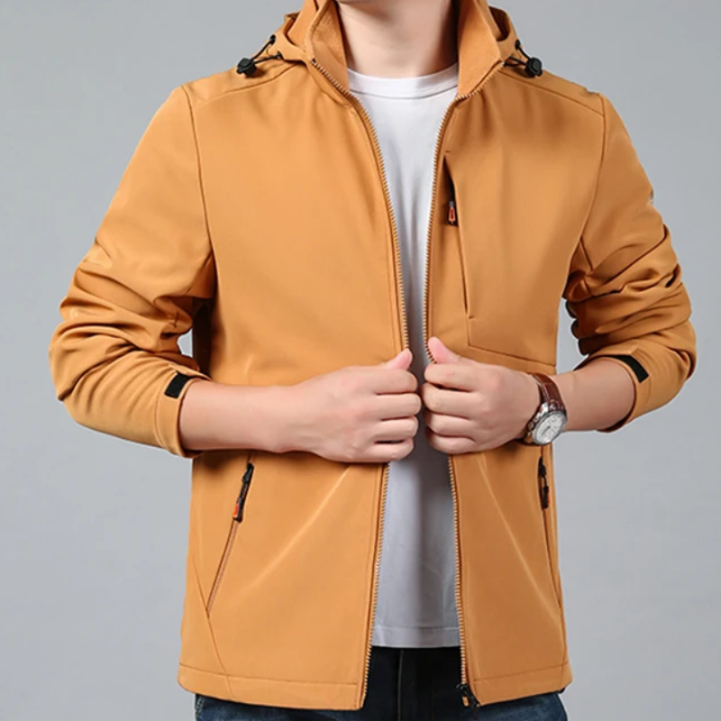Caramel