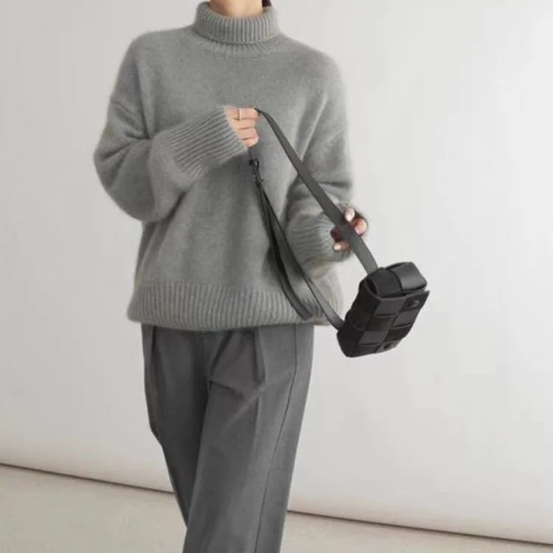 Gray, black