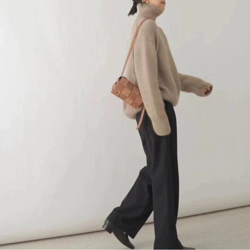 beige, black