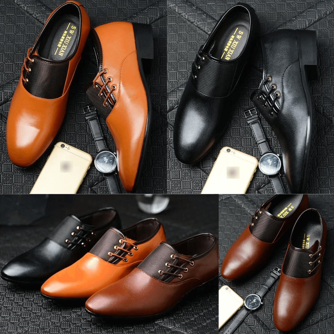 Orange, Black, Black, Orange, Brown, Brown