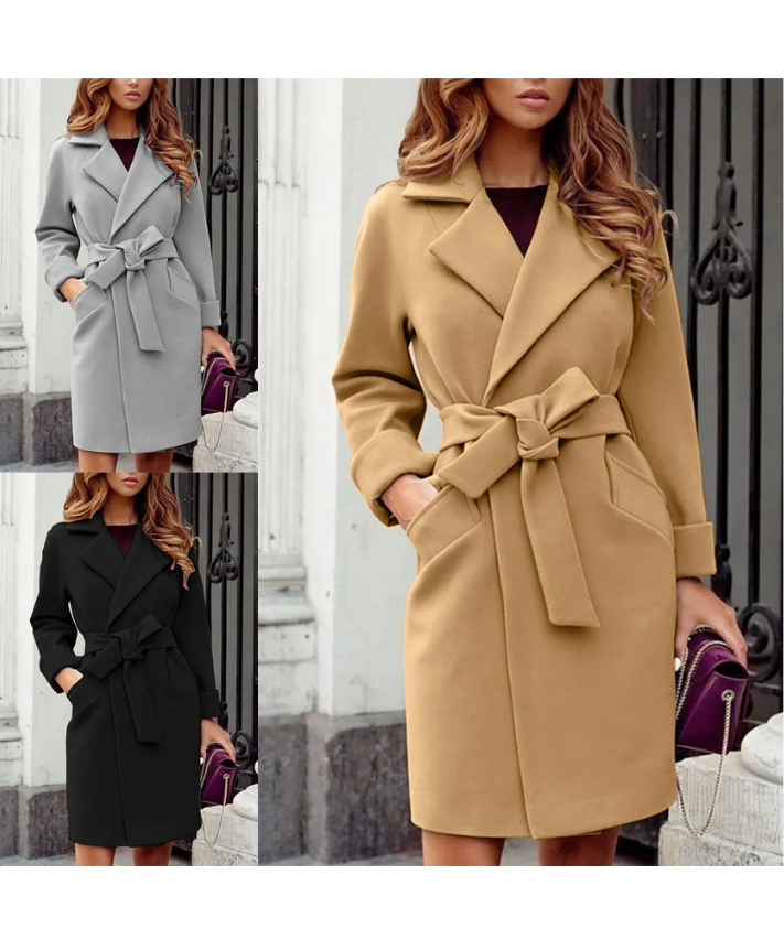 Black, Gray, Brown