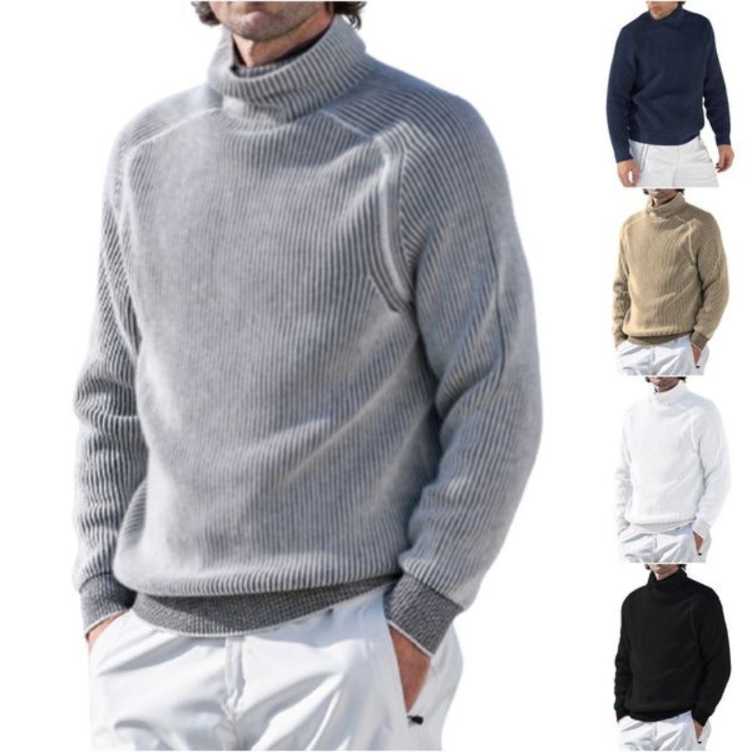 Gray, Blue, Beige, White, Black