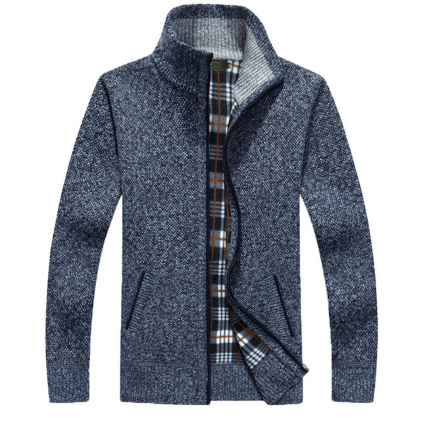 Karaka - Men’s Vest - Casual - Made for Comfort - Ideal for Autumn/Winter