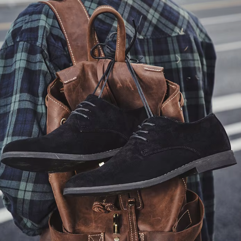 black,brown