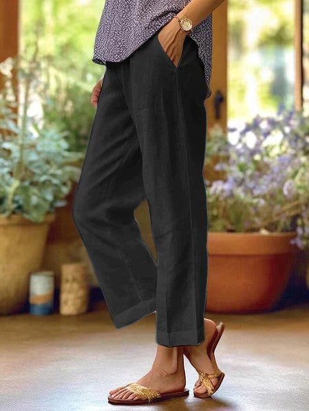 Women's Lightweight Pants