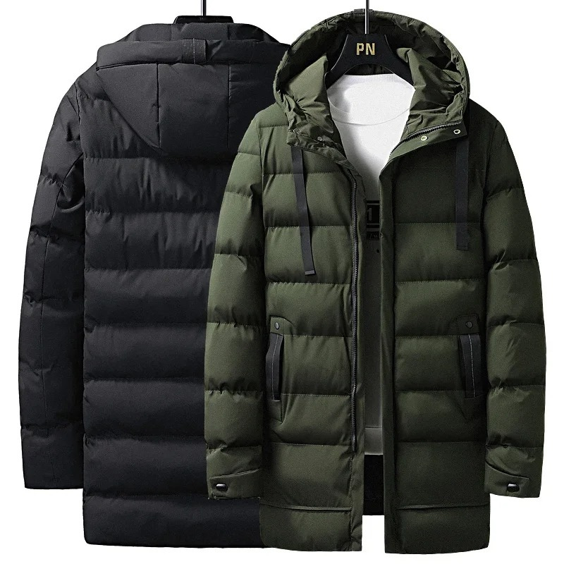 Gray, Black, Green