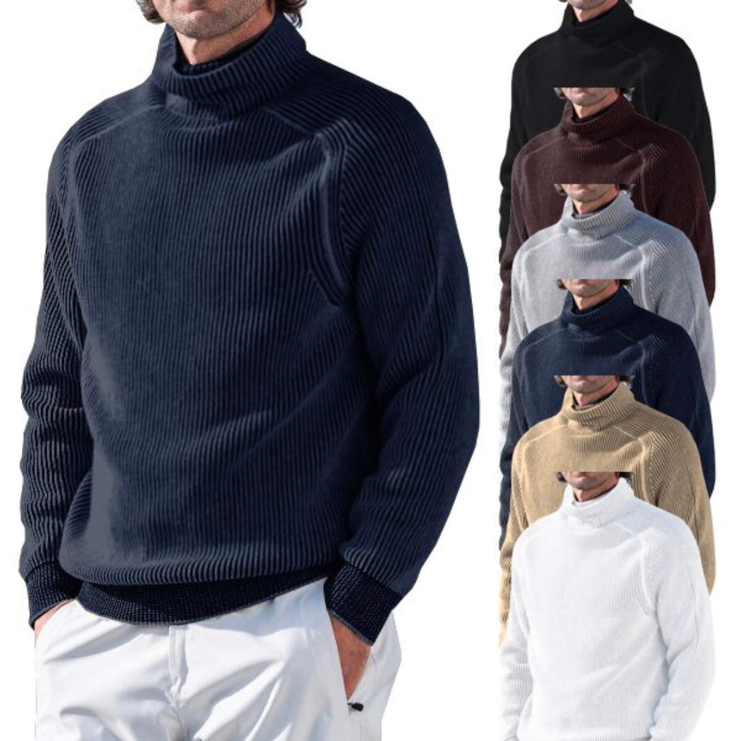 blue, black, brown, gray, beige, white