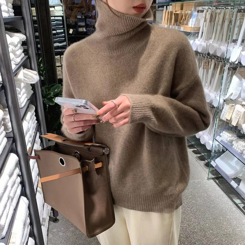 light brown