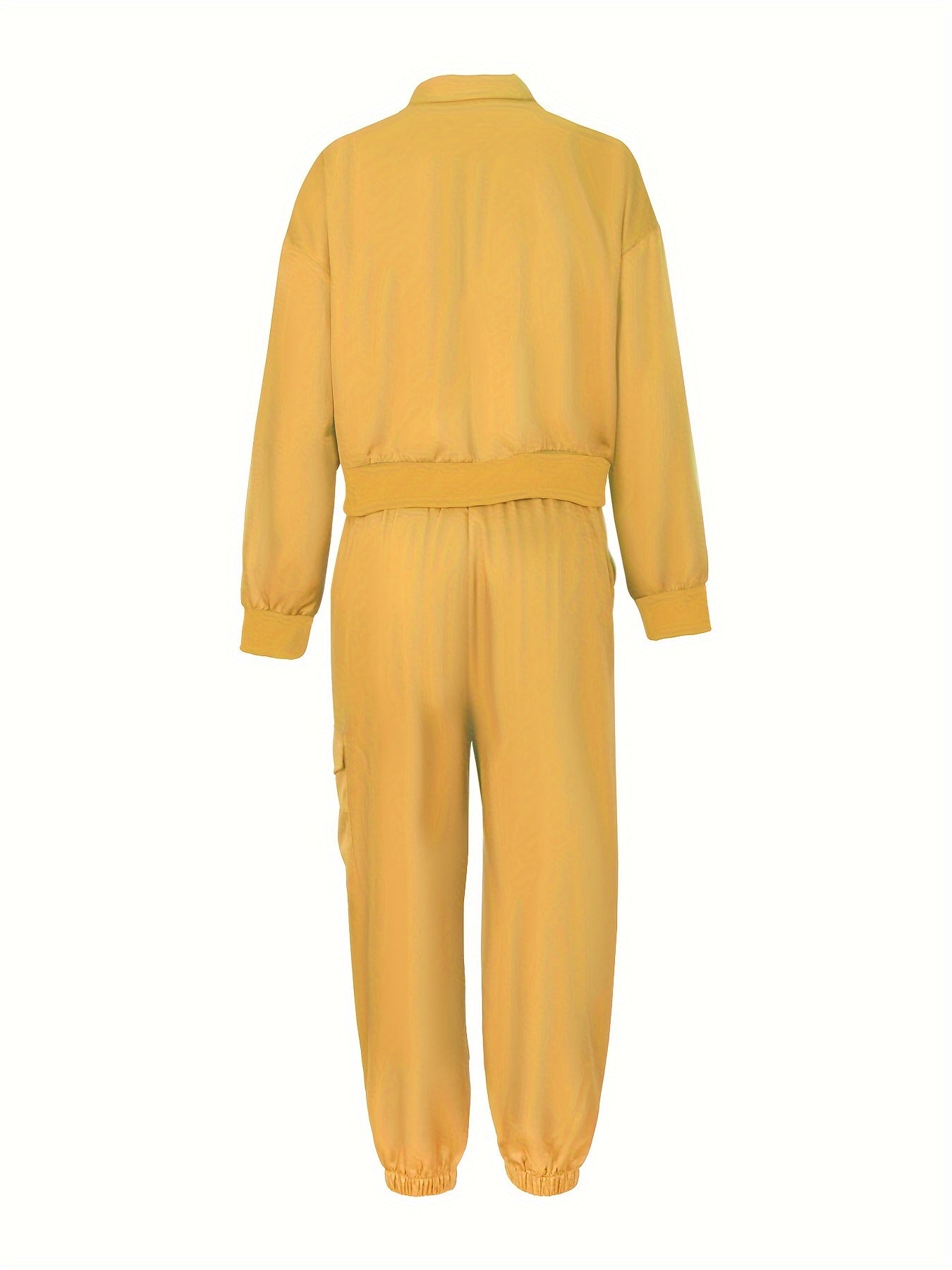 Elegant Cotton Training & Joggingssuit For Women | Perfect for Casual Days
