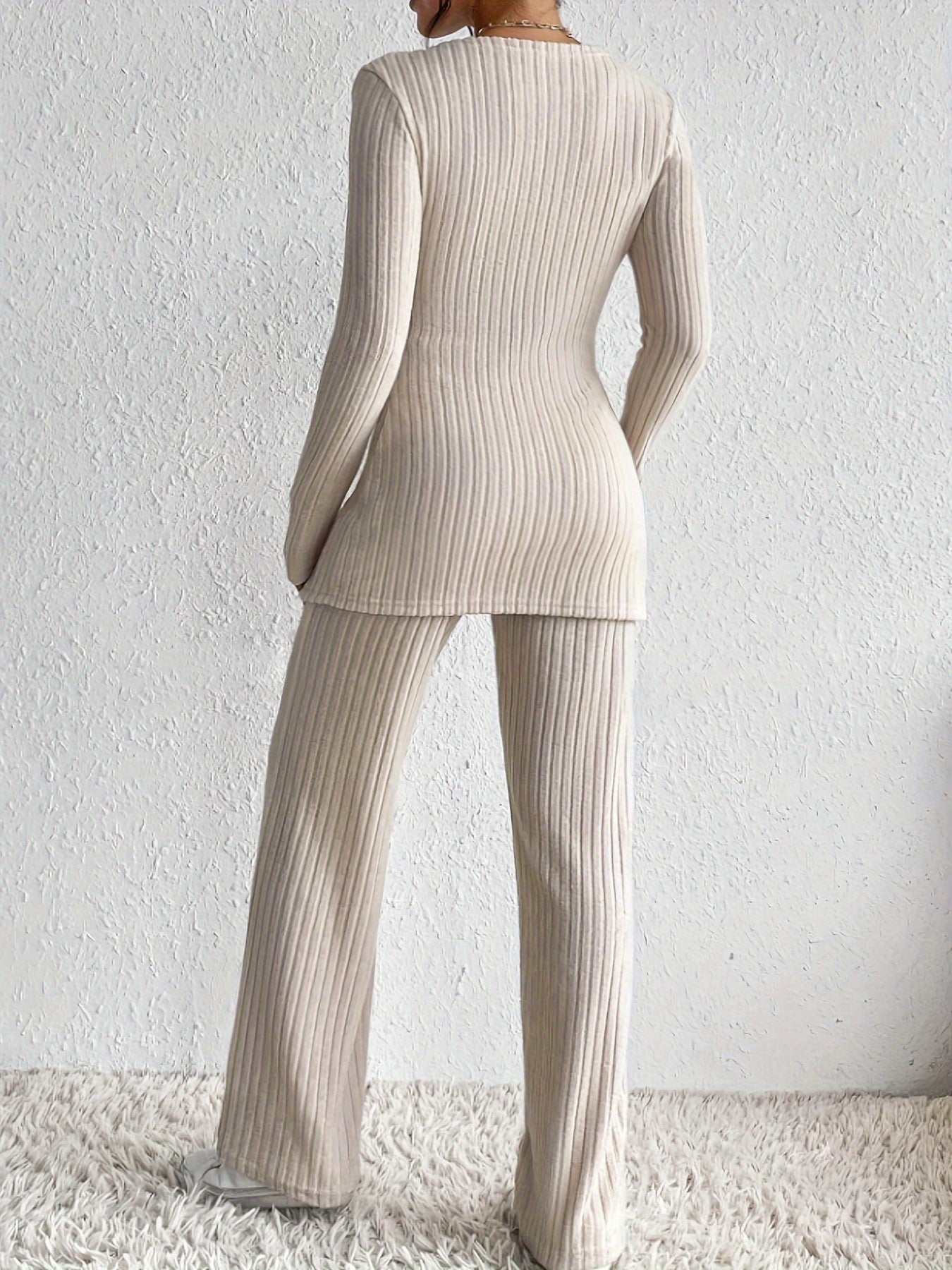 Comfortable Cotton Training & Joggingssuit For Women | Perfect for Everyday Wear