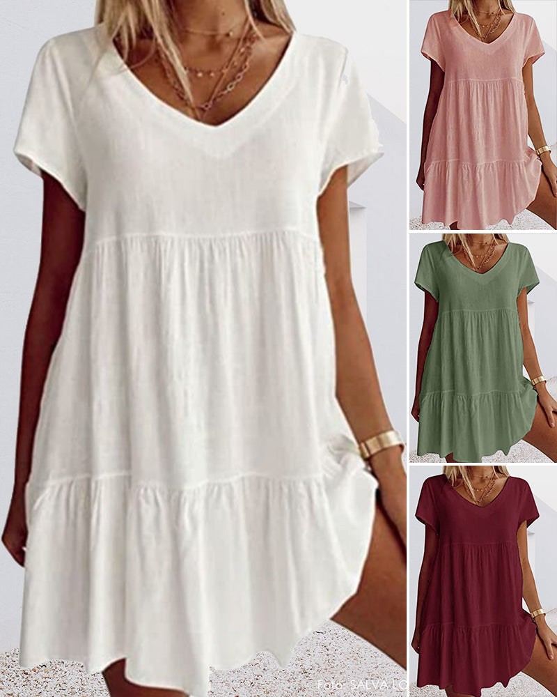 White
Pink
Green
Burgundy