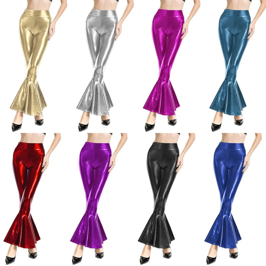 gold
purple
black
blue