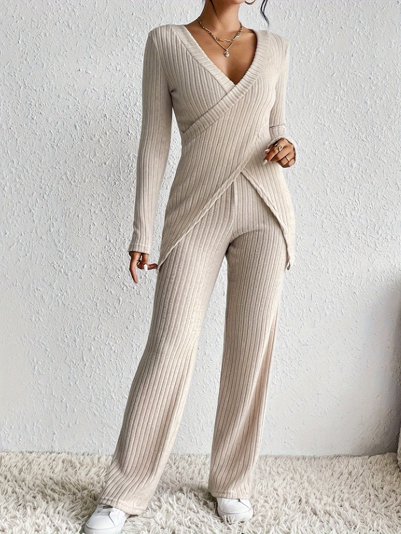 Comfortable Cotton Training & Joggingssuit For Women | Perfect for Everyday Wear