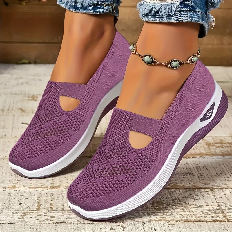 Light Purple
