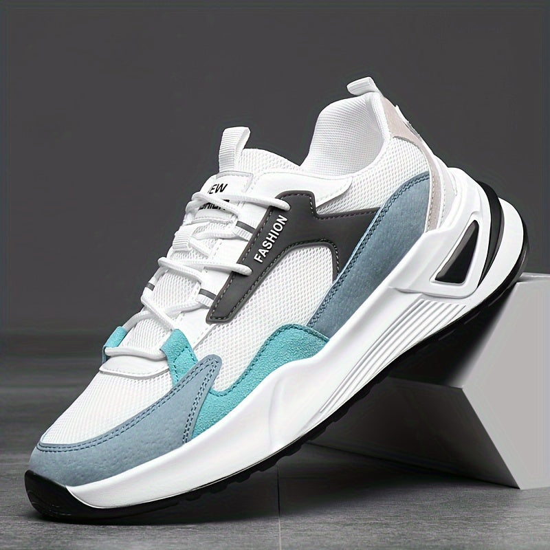 White, Grey