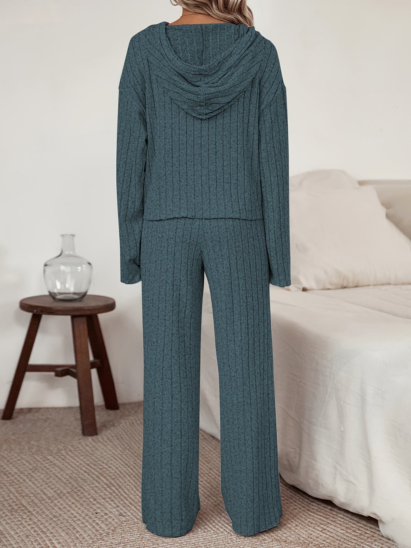Sea Green