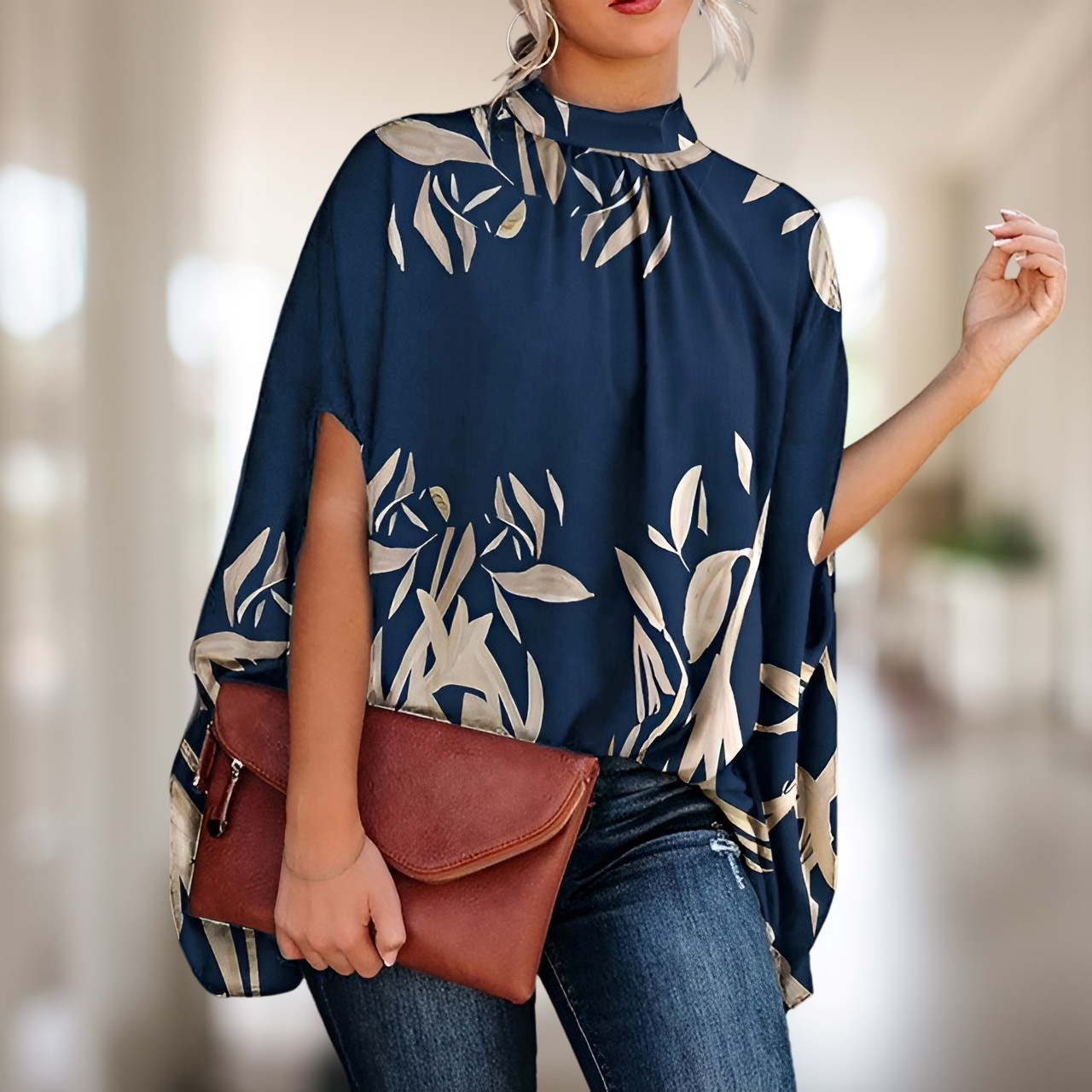 https://cdn.shopify.com/s/files/1/0880/6714/6072/files/96d6365f-a7a8-4155-b5bc-3f70228f2426_62615a98-4b56-4871-808f-18b7474103c2.png?v=1740719866