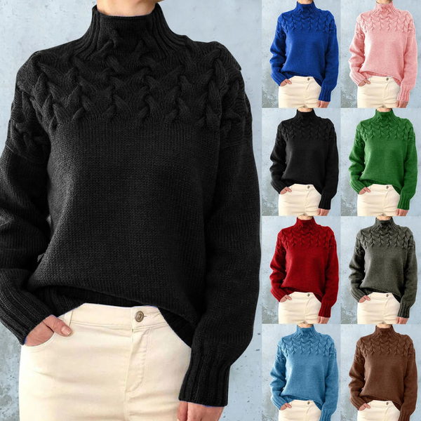 Black, Blue, Pink, Green, Red, Gray, Dark Brown