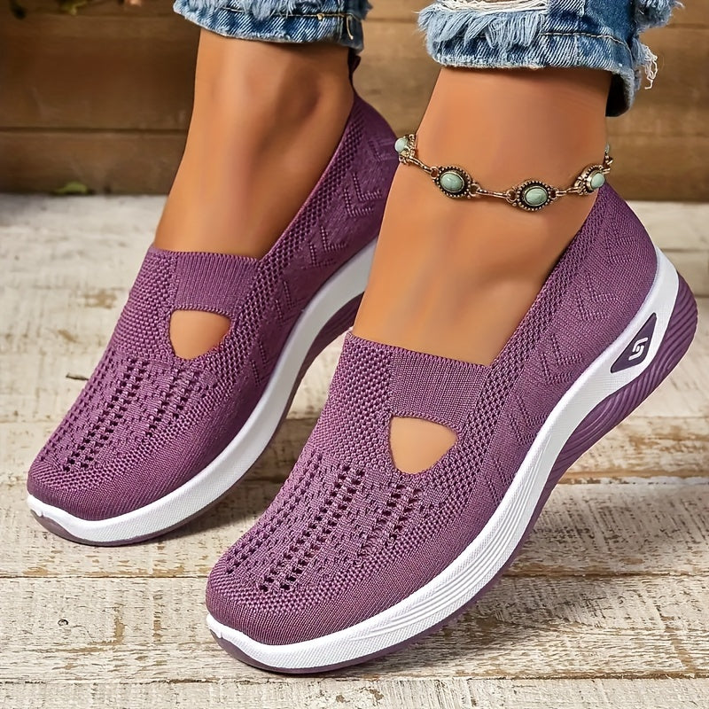 Light Purple