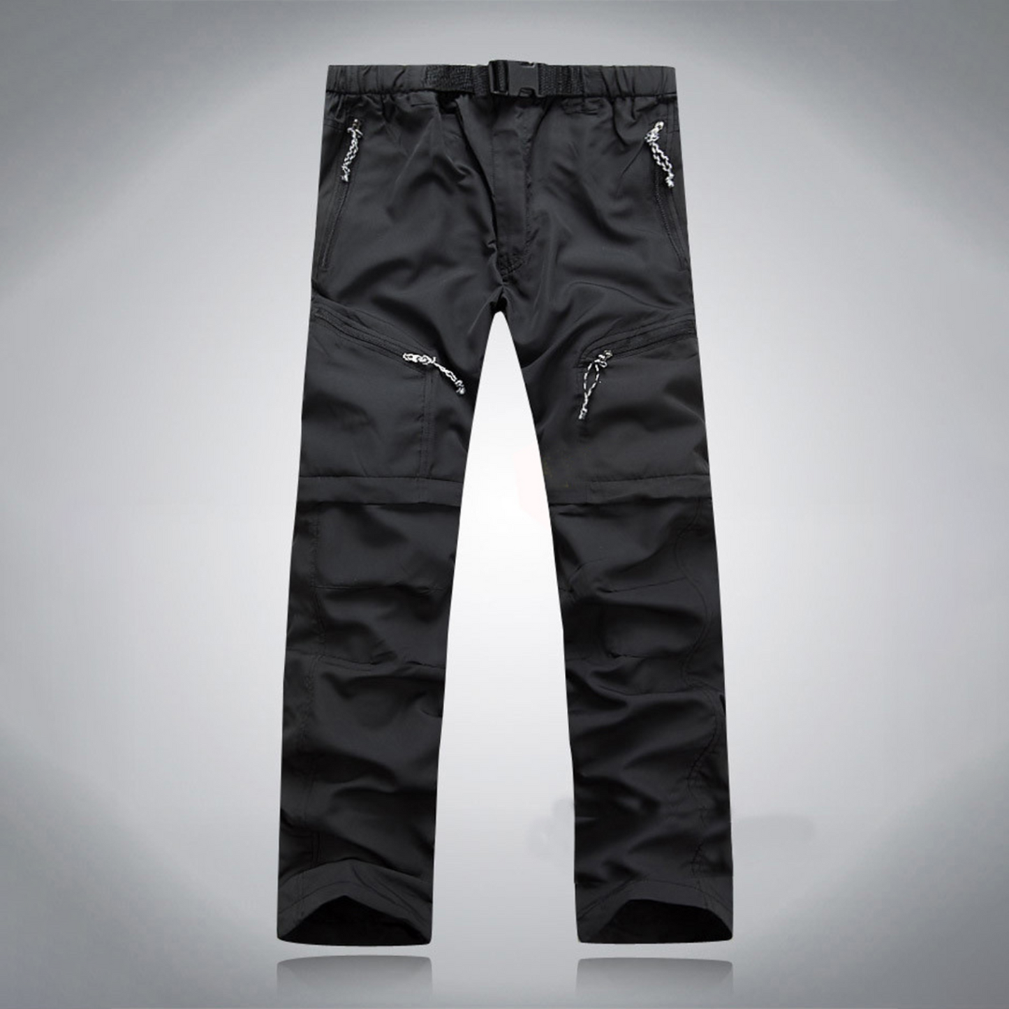 Tennyson - Cargo Pants - Outdoor - Made for Comfort - Perfect for Outdoor Activities