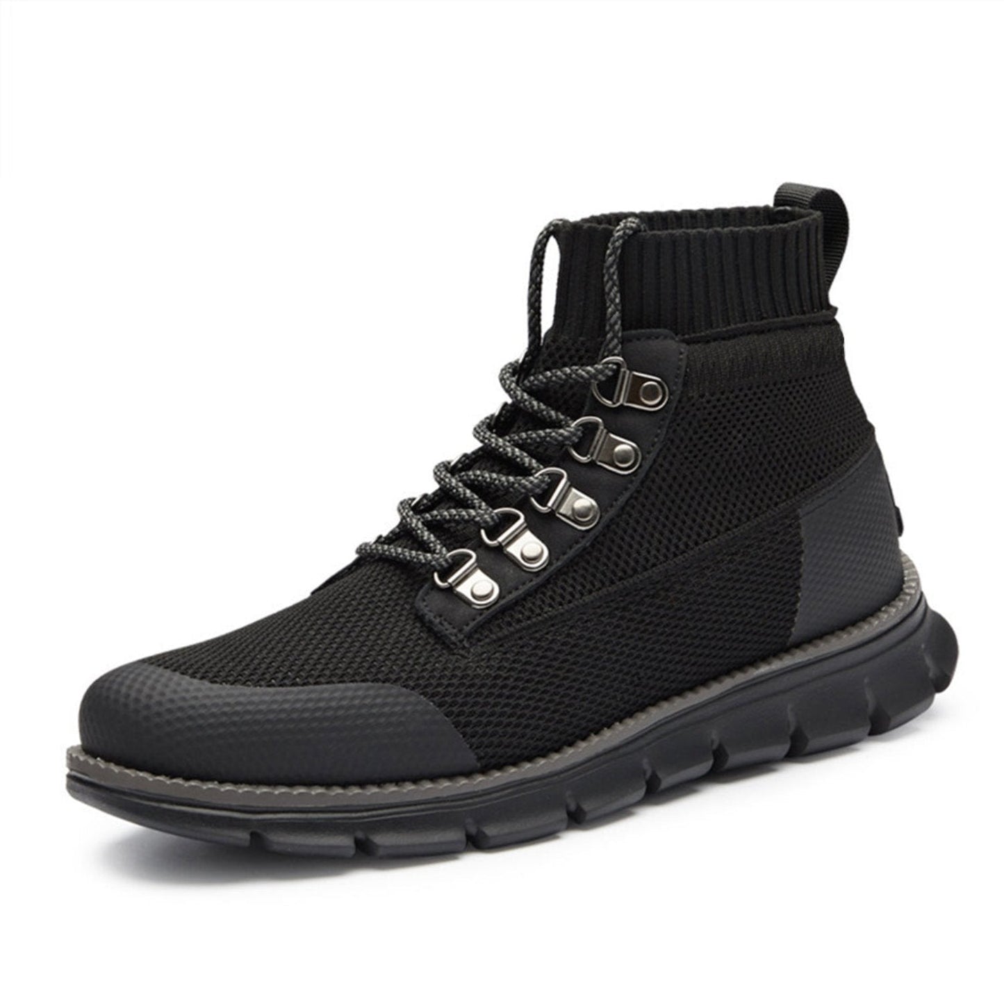 Tamati - Men Shoes - Elegant - Made for comfort - Perfect for casual days