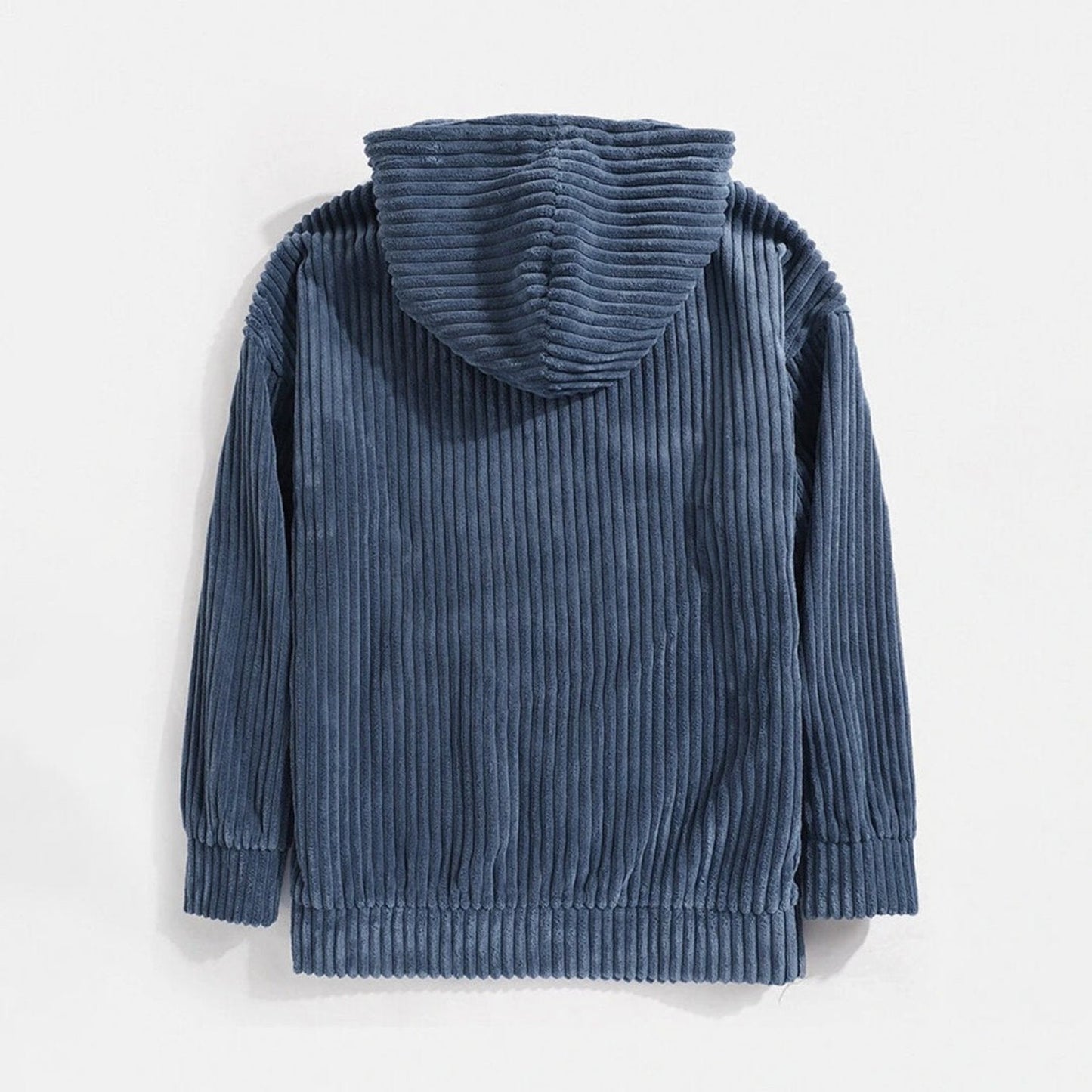 Maxton - Hoodie - Classic - Made for Comfort - Ideal for Autumn/Winter