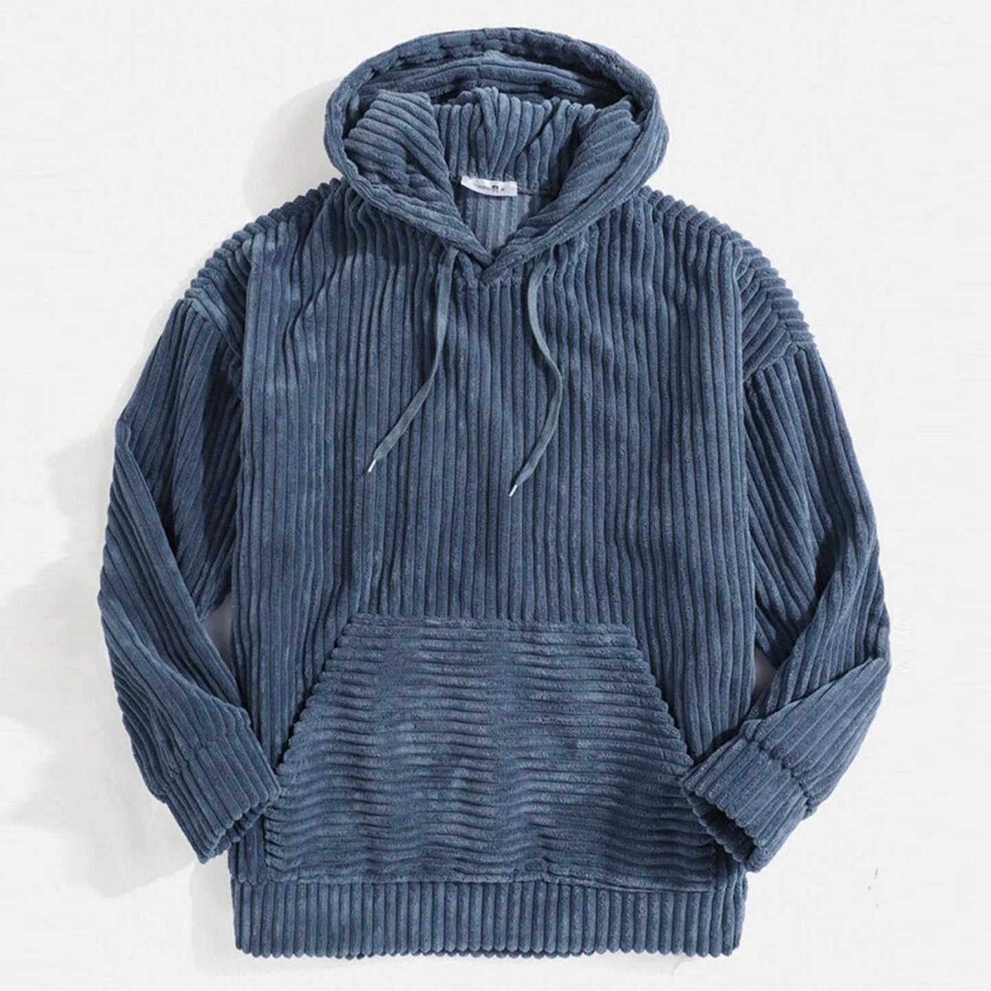 Maxton - Hoodie - Classic - Made for Comfort - Ideal for Autumn/Winter