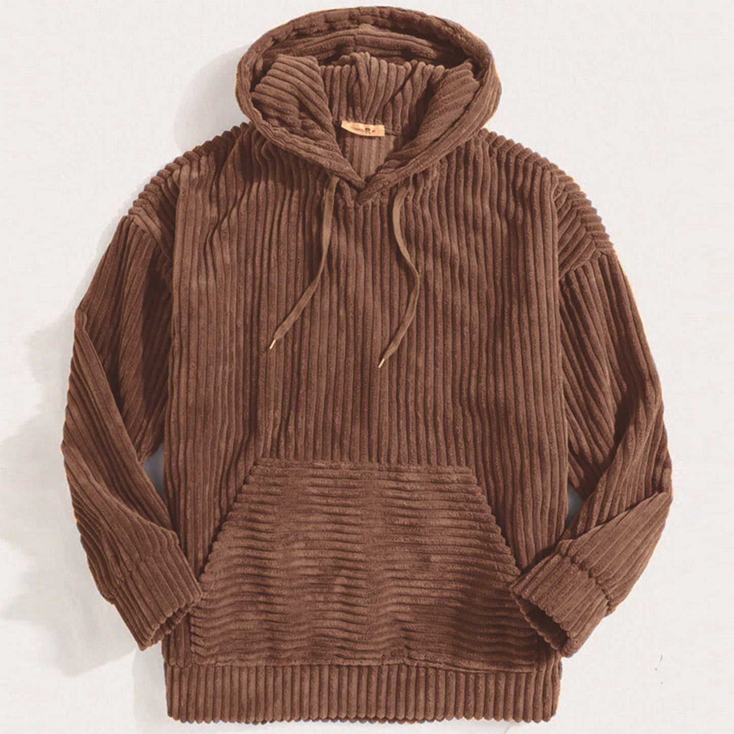 Maxton - Hoodie - Classic - Made for Comfort - Ideal for Autumn/Winter