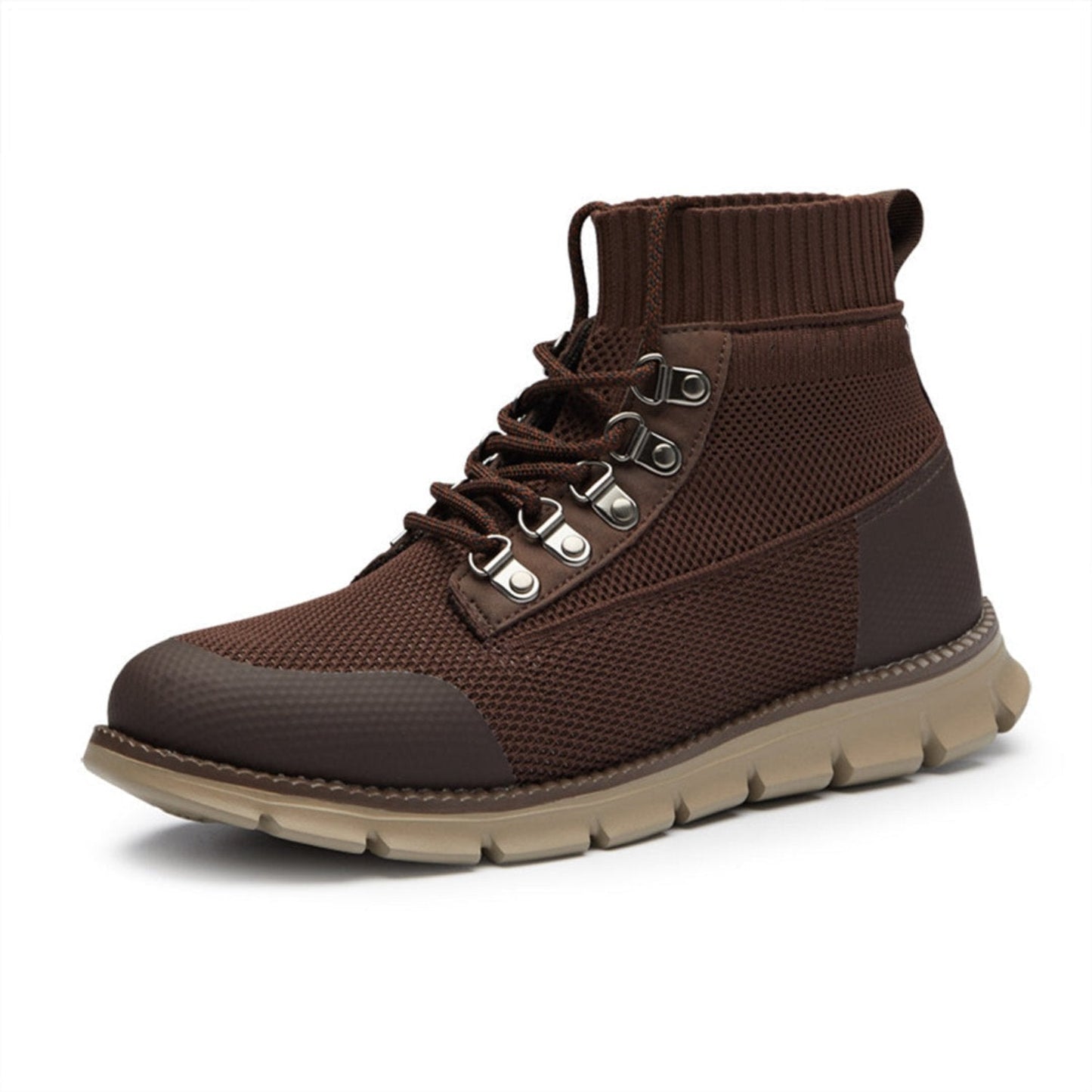 Tamati - Men Shoes - Elegant - Made for comfort - Perfect for casual days