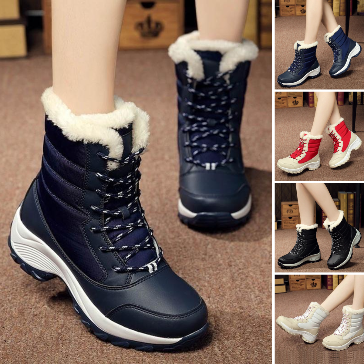 blue,red,black,
