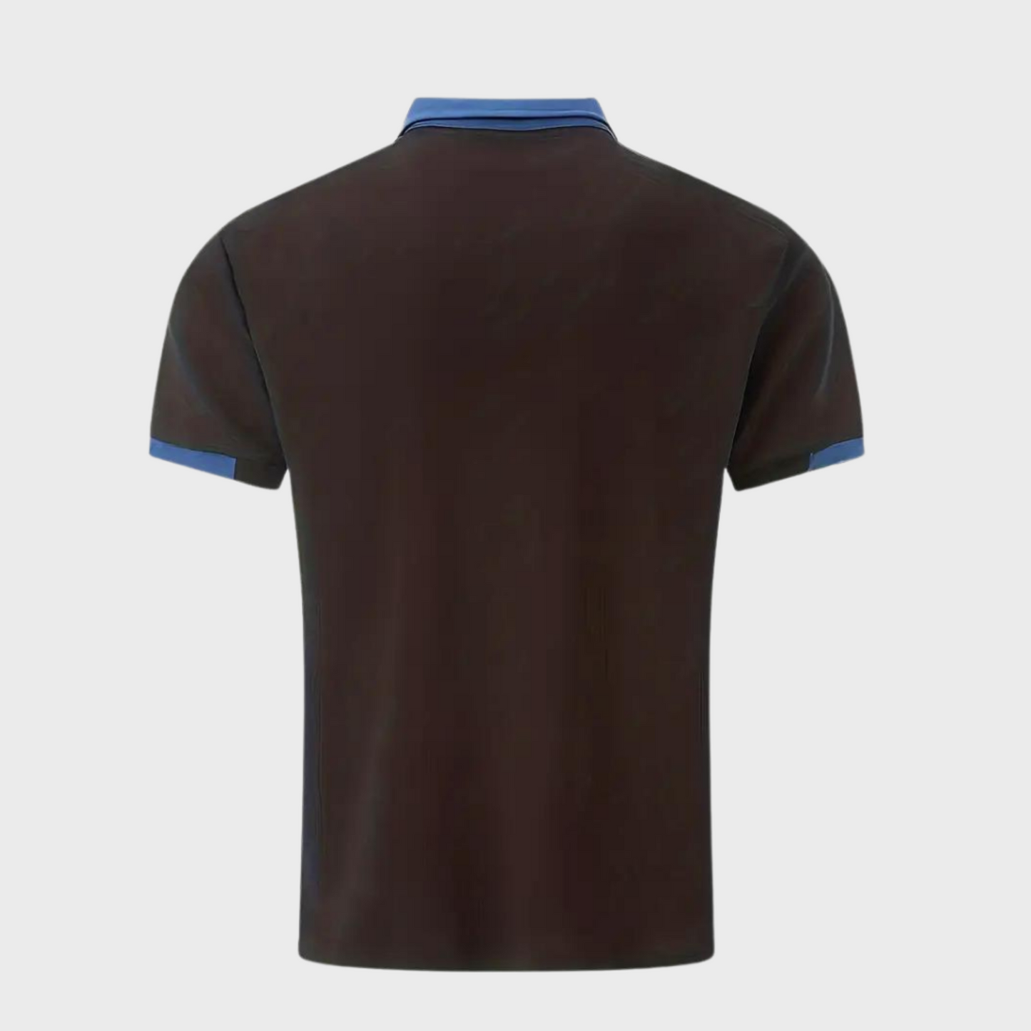 Jarvis - Polo Shirt - Casual - Made for Comfort - Perfect for Casual Days
