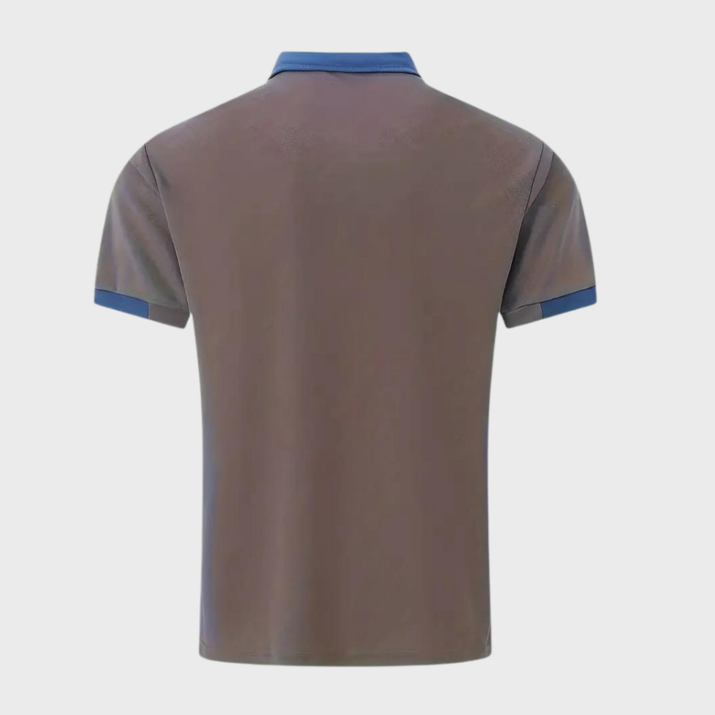 Jarvis - Polo Shirt - Casual - Made for Comfort - Perfect for Casual Days