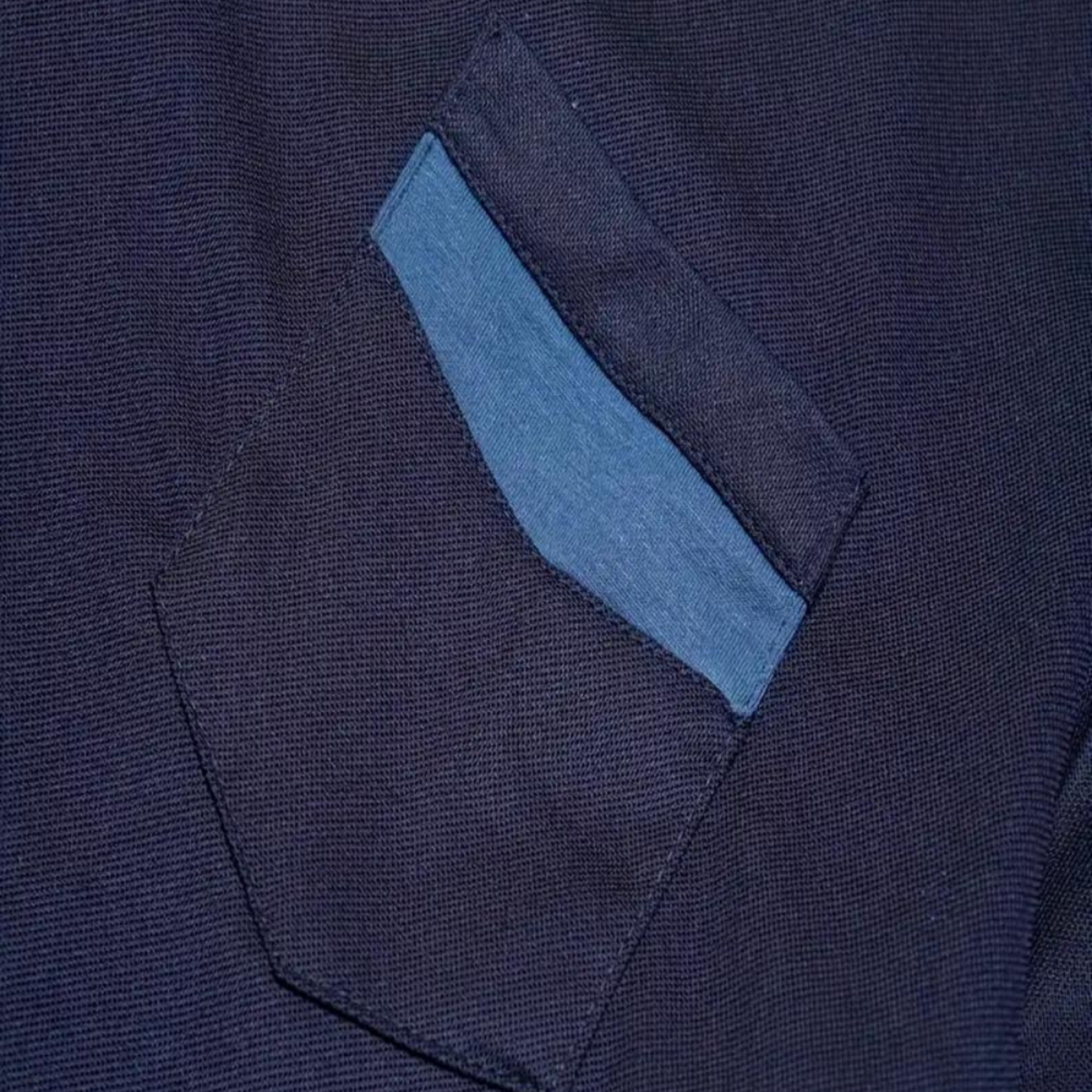 Jarvis - Polo Shirt - Casual - Made for Comfort - Perfect for Casual Days