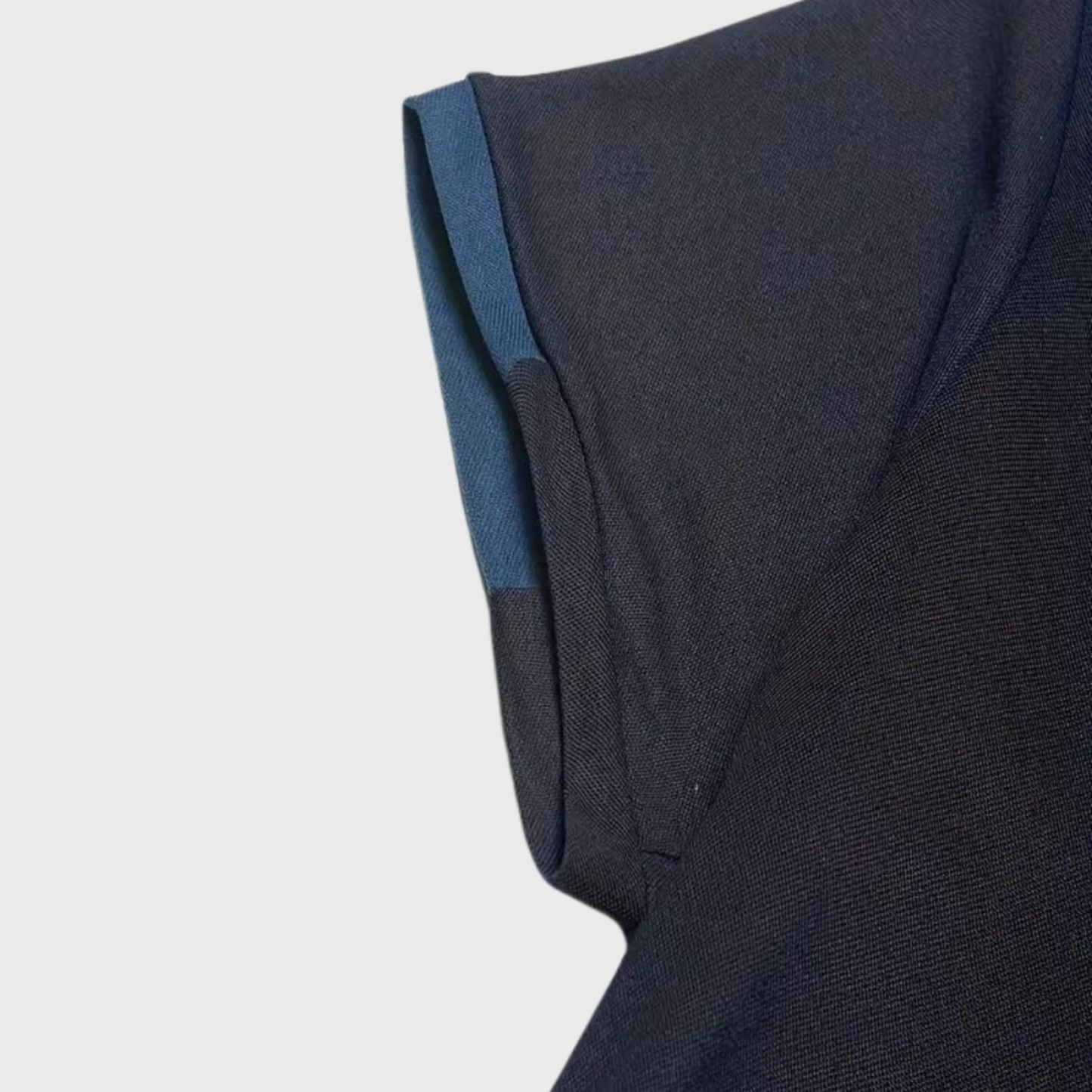 Jarvis - Polo Shirt - Casual - Made for Comfort - Perfect for Casual Days