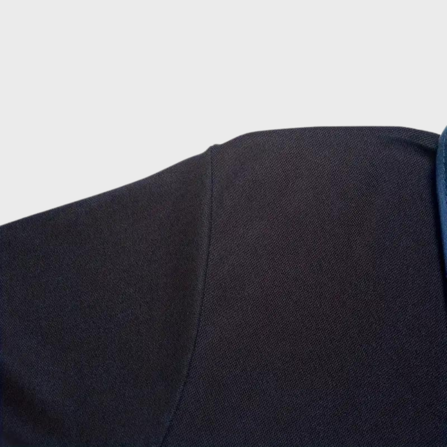 Jarvis - Polo Shirt - Casual - Made for Comfort - Perfect for Casual Days