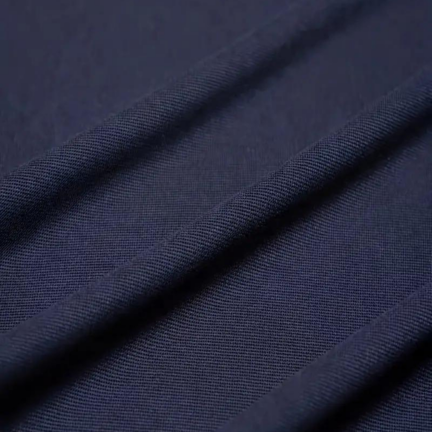 Jarvis - Polo Shirt - Casual - Made for Comfort - Perfect for Casual Days
