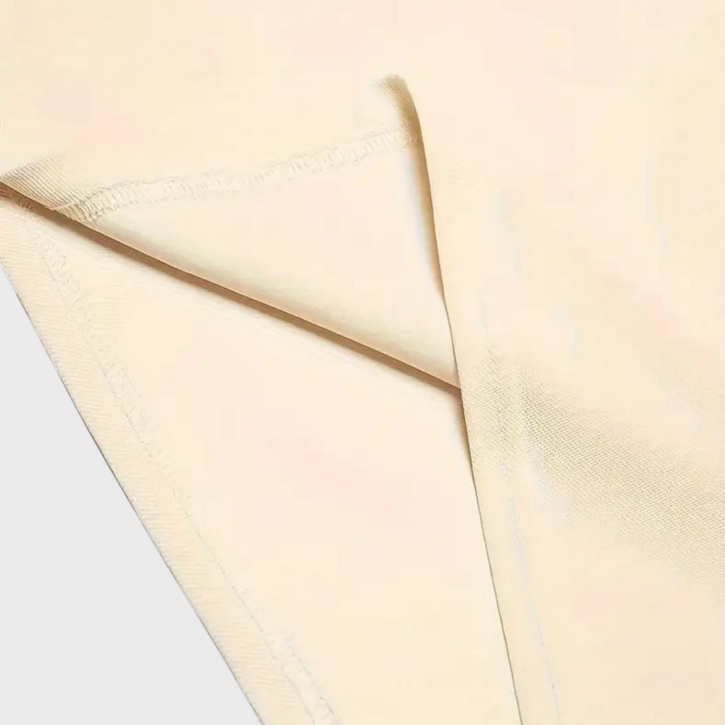 Jarvis - Polo Shirt - Casual - Made for Comfort - Perfect for Casual Days