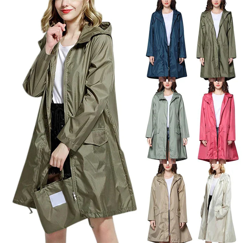 Light Green, Brown, Navy Blue, Pink, Green, Khaki, White