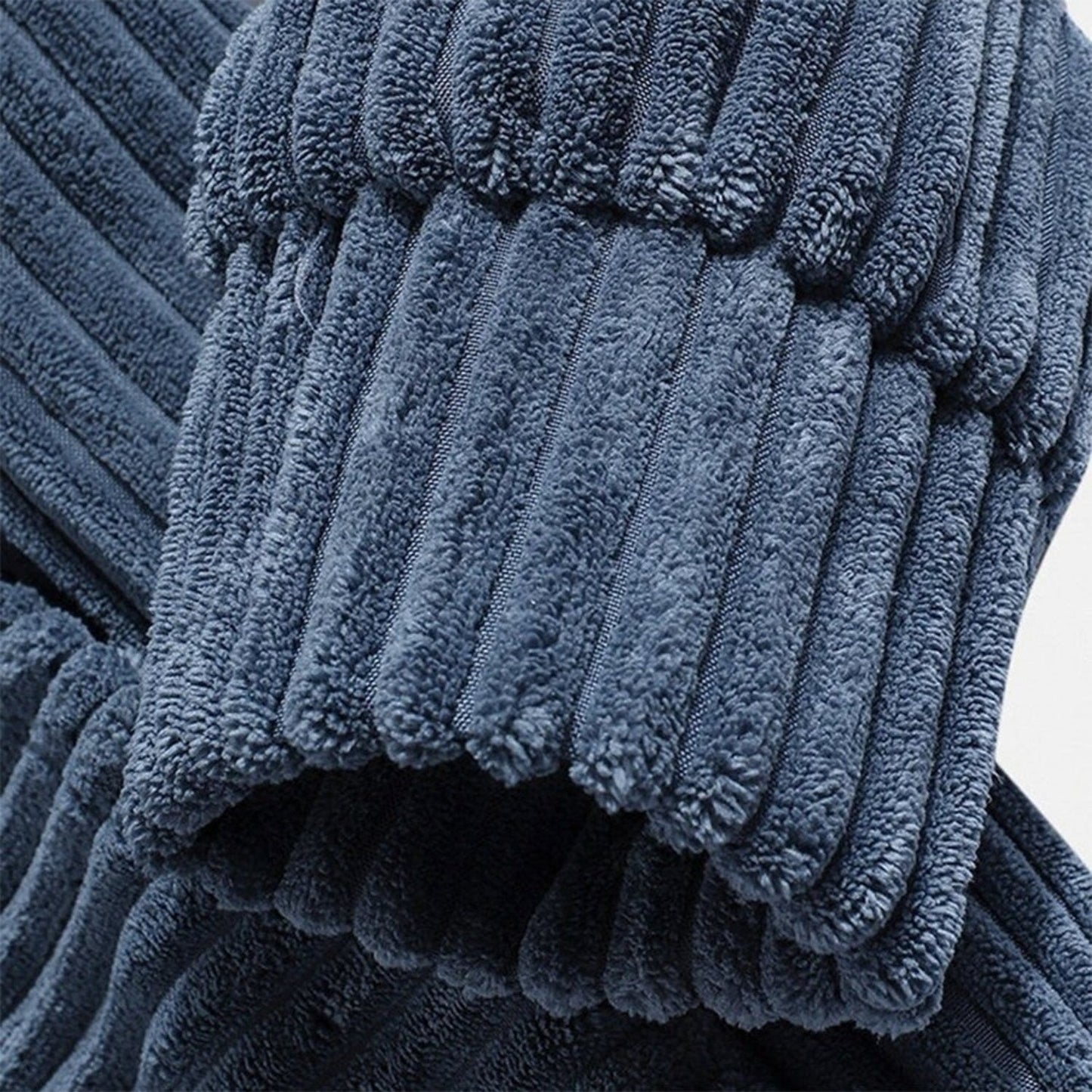 Maxton - Hoodie - Classic - Made for Comfort - Ideal for Autumn/Winter