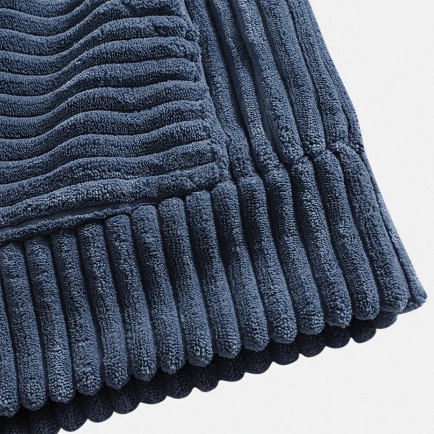 Maxton - Hoodie - Classic - Made for Comfort - Ideal for Autumn/Winter