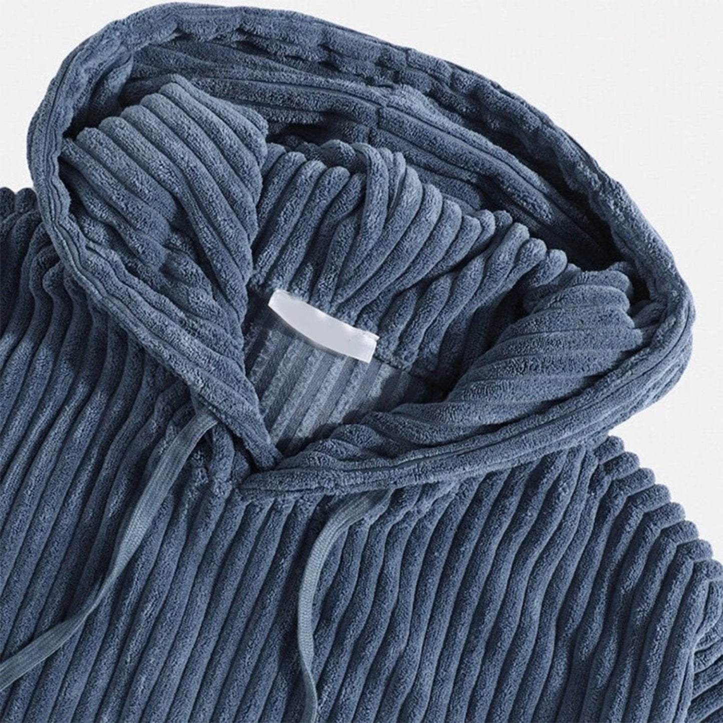 Maxton - Hoodie - Classic - Made for Comfort - Ideal for Autumn/Winter