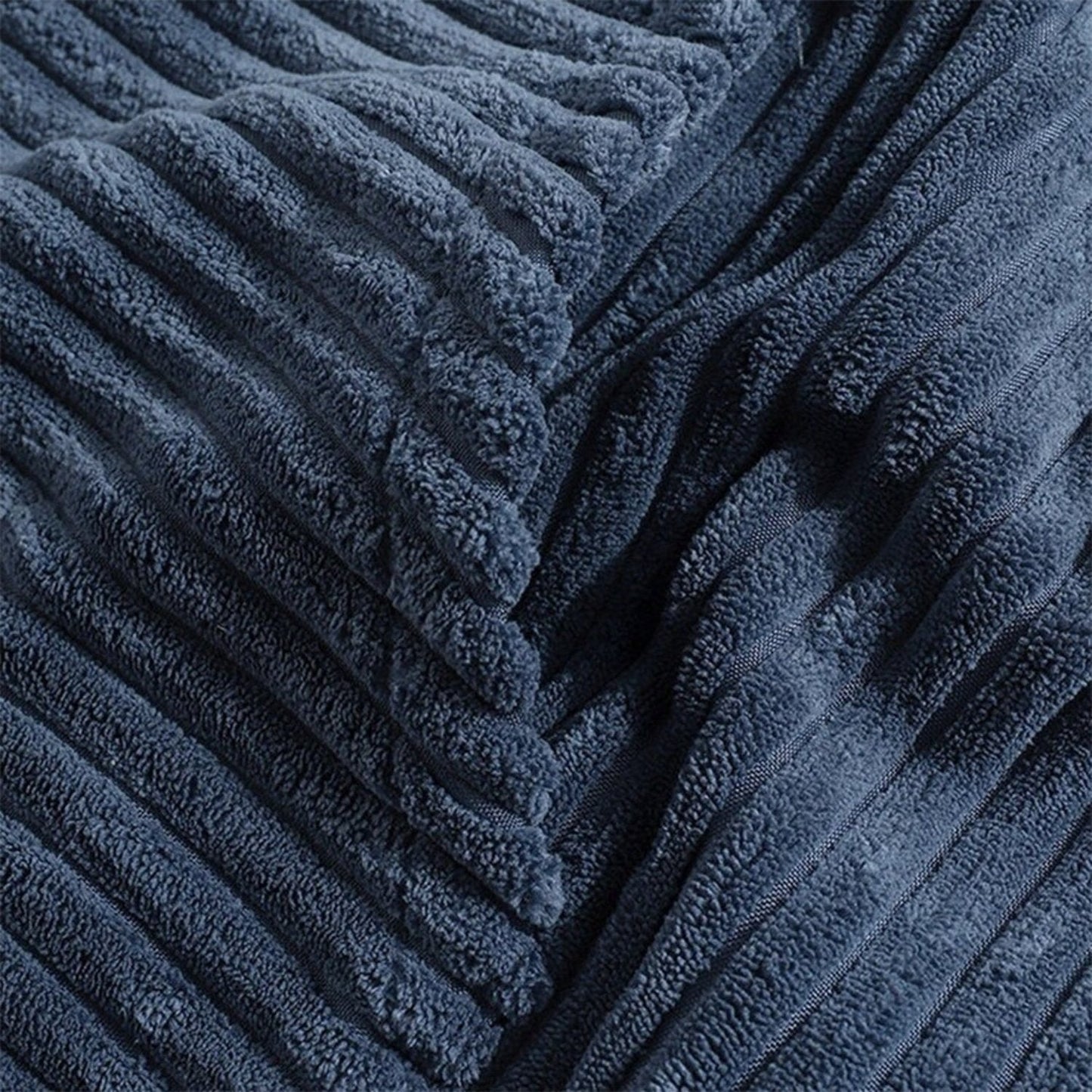 Maxton - Hoodie - Classic - Made for Comfort - Ideal for Autumn/Winter