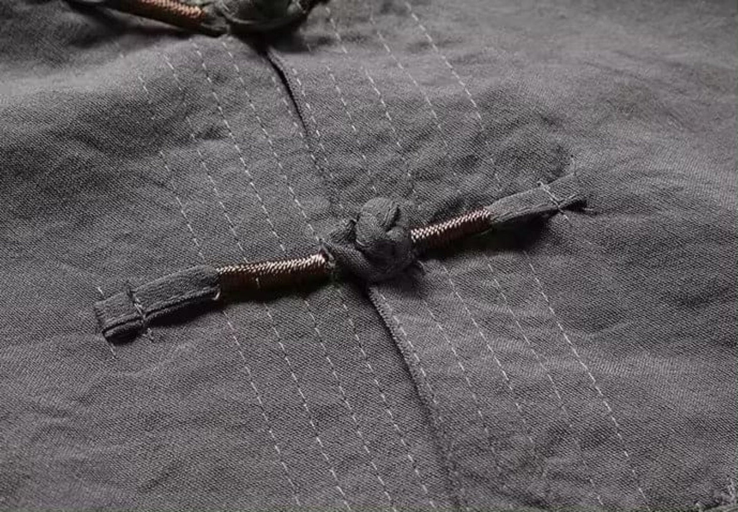 Dark gray