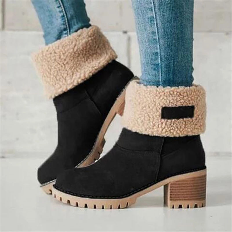 Black,Brown