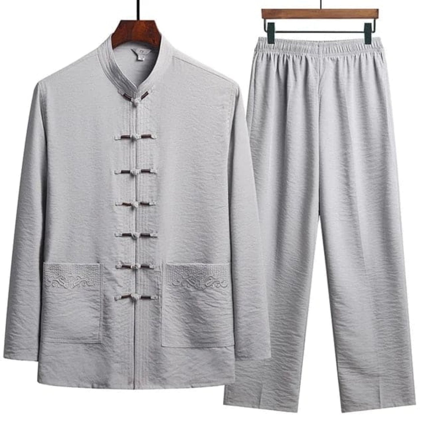 Light gray